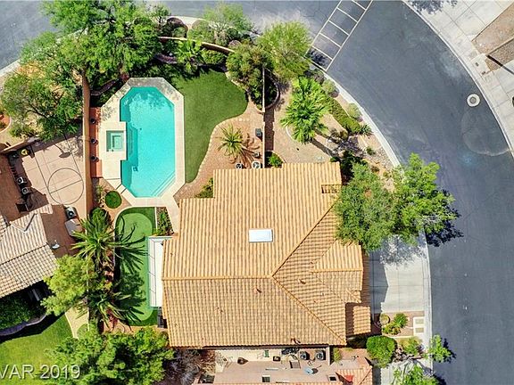 3rd image of 1704 Tesara Vista Pl