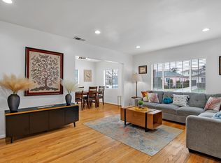 (Undisclosed Address), Alhambra, CA 91801