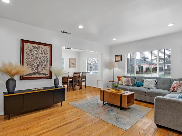 (undisclosed Address), Alhambra, CA 91801