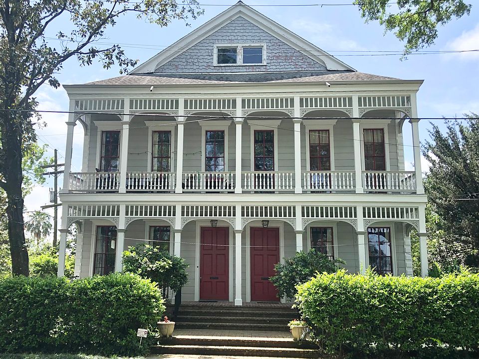 1st image of 5346 Coliseum St