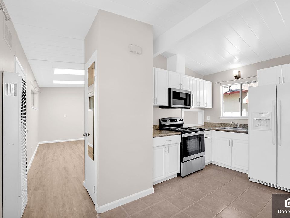 3271 Alma St, Palo Alto, CA 94306 Zillow