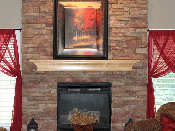 5th image of 9956 S. 171st Street
