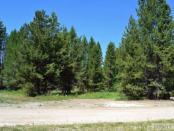 5th image of 3771 Lynx Dr