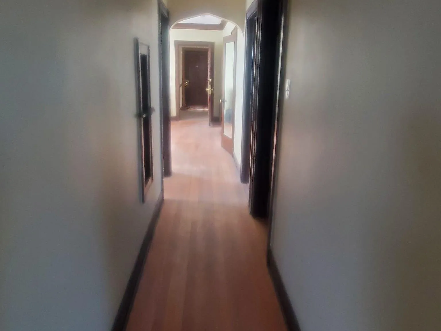 2 bed, 900 sqft, $1,350 — Photo 4