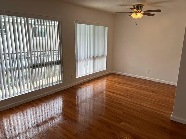 524 E Cedar Ave — Photo 6