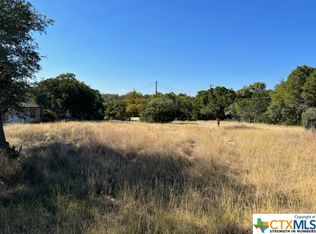 5181 Tanglewood Trl, Spring Branch, TX 78070