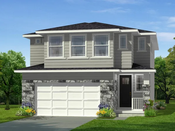 Bentley Plan, Harmony