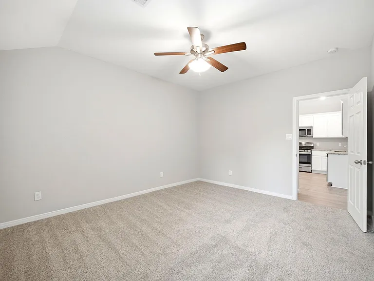 815 Jefferson Ave — Photo 26