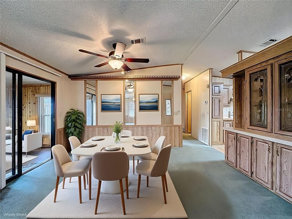 449 Tivoli Park Dr, Davenport, FL - More