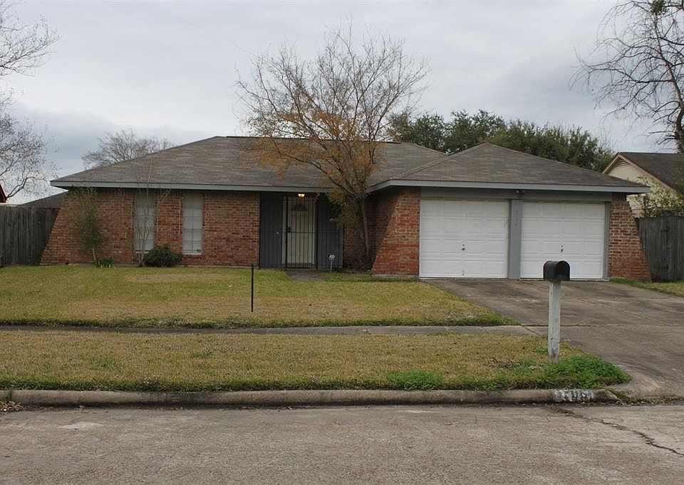 1st image of 706 Dalewood Dr