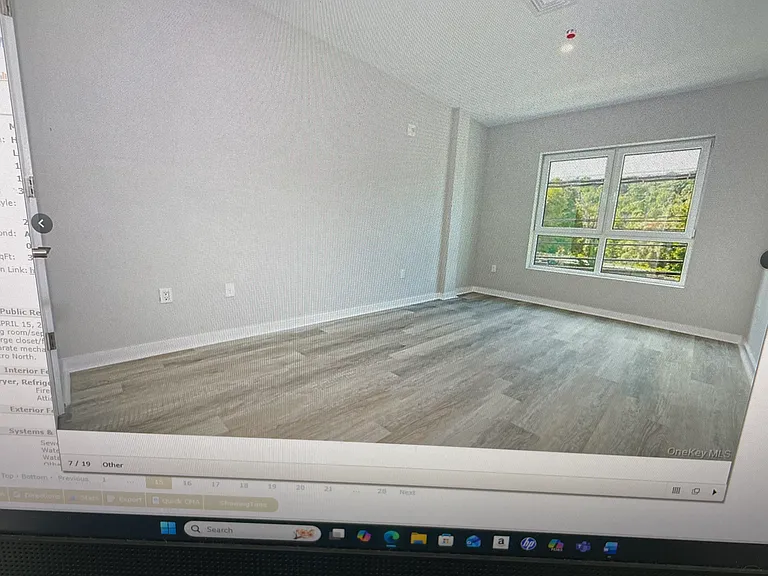 500 Commerce St #2 — Photo 7