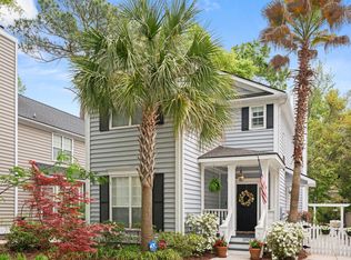 1093 Mathis Ferry Rd, Mount Pleasant, SC 29464