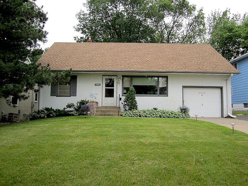 1st image of 2056 Nebraska Ave E
