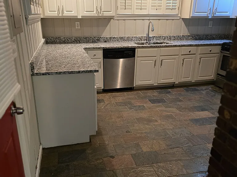 2675 Headland Dr — Photo 3