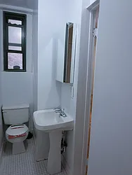 Rented by City & Suburban