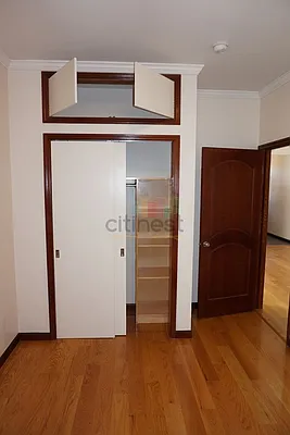 Rented by Citi Nest Group LLC | media 14