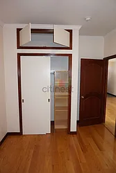 Rented by Citi Nest Group LLC