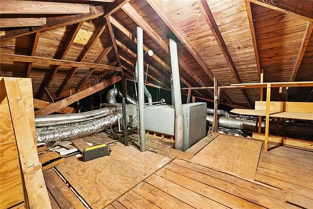 67 S Wren St — Photo 23