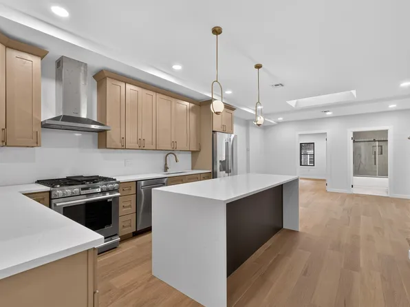 188 Webster Ave, Jersey City, NJ