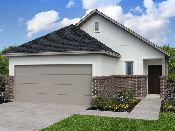 6919 Brilliance Dr, Richmond, TX 77469