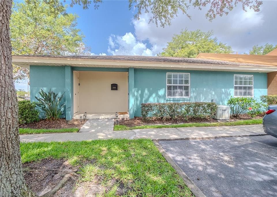 1st image of 4768 TANGERINE AVENUE #4768