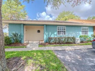 4768 Tangerine Ave #4768, Winter Park, FL 32792