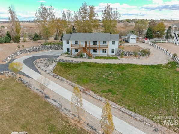 13324 Peaceful Way, Nampa, ID 83686
