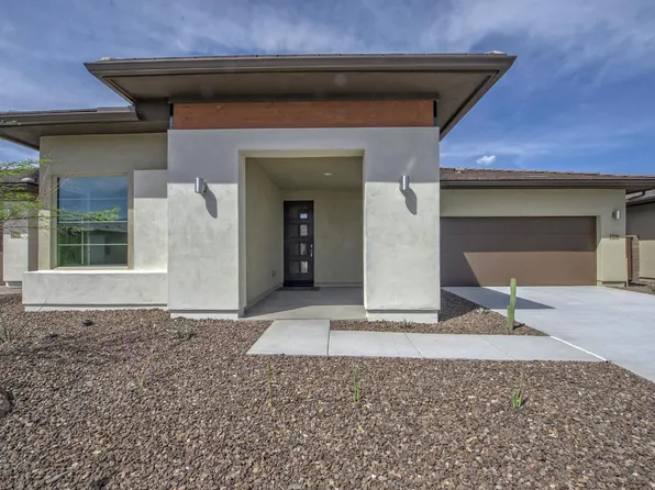 13218 W Hummingbird Ter, Peoria, AZ 85383