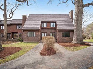 6650 Quail Ridge Ln, Fort Wayne, IN 46804