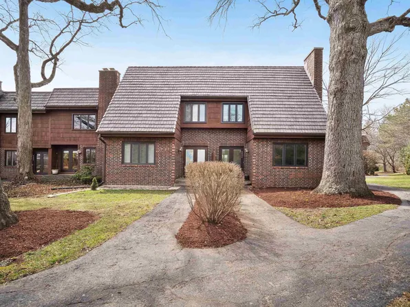 6650 Quail Ridge Ln, Fort Wayne, IN 46804