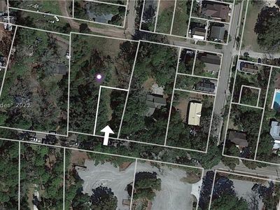 100 Bridge St, Bluffton, SC, 29910