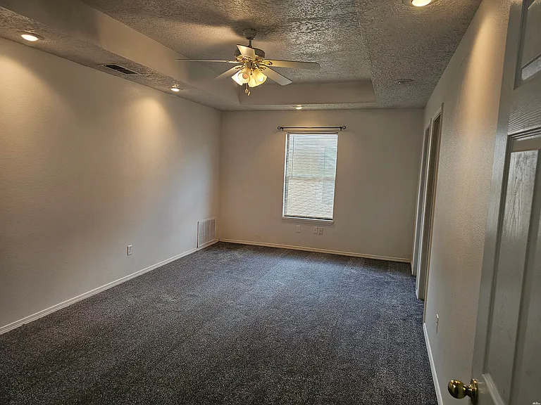 816 S Elgin Ave #2 — Photo 8