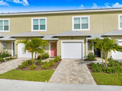 853 Paddleboard Ct, Melbourne, FL, 32935