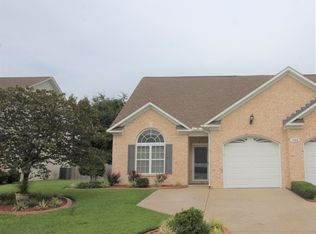 1948 A Cambria Dr, Greenville, NC 27834