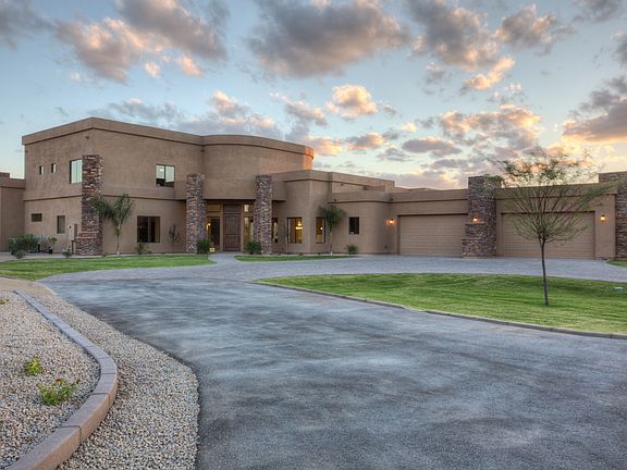 2nd image of 7037 W Villa Lindo Dr
