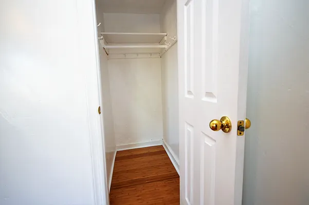 Rented by Simply Brooklyn Realty Inc | media 20