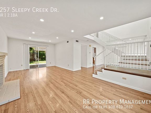 5th image of 7257 Sleepy Creek Dr