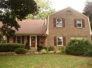 19004 Oxcart Pl, Montgomery Village, MD 20886