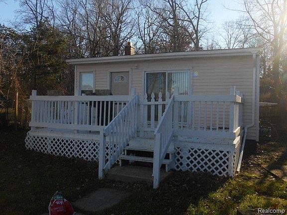 4th image of 6502 Knox Dr