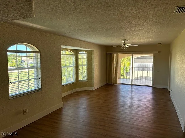 5410 Chiquita Blvd S #203 — Photo 24