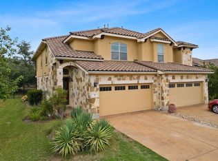 513 S Meadowlark St #A, Austin, TX 78734