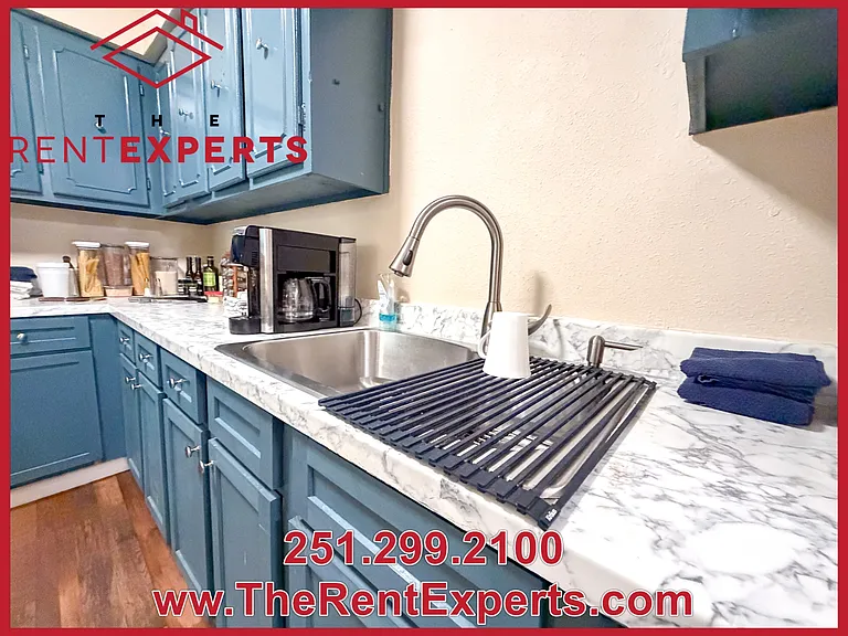 4804 Chaudron Dr — Photo 12
