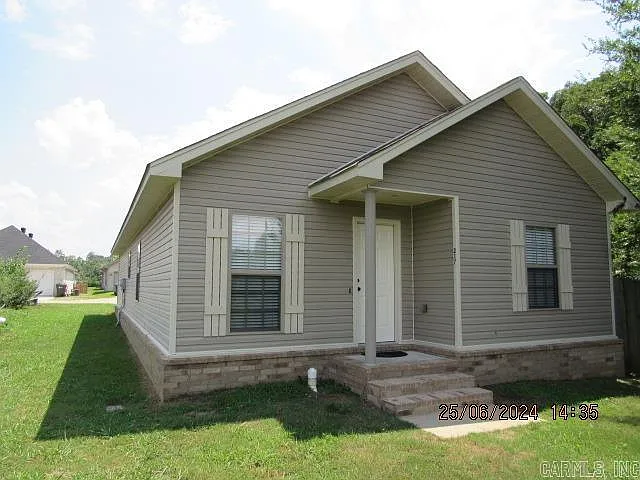 217 Grand Fls