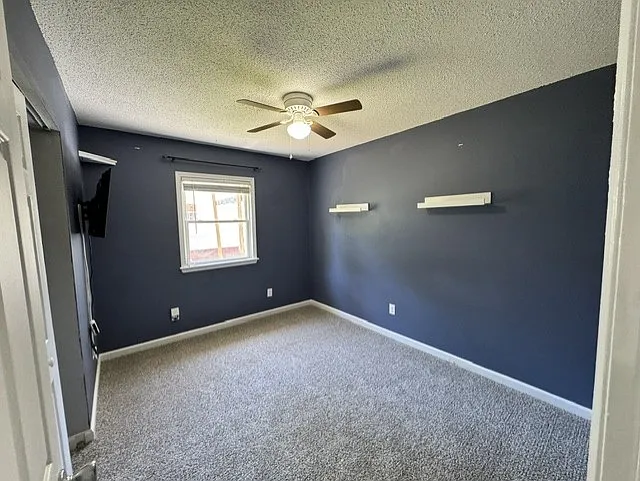 2727 Atlantic St — Photo 7