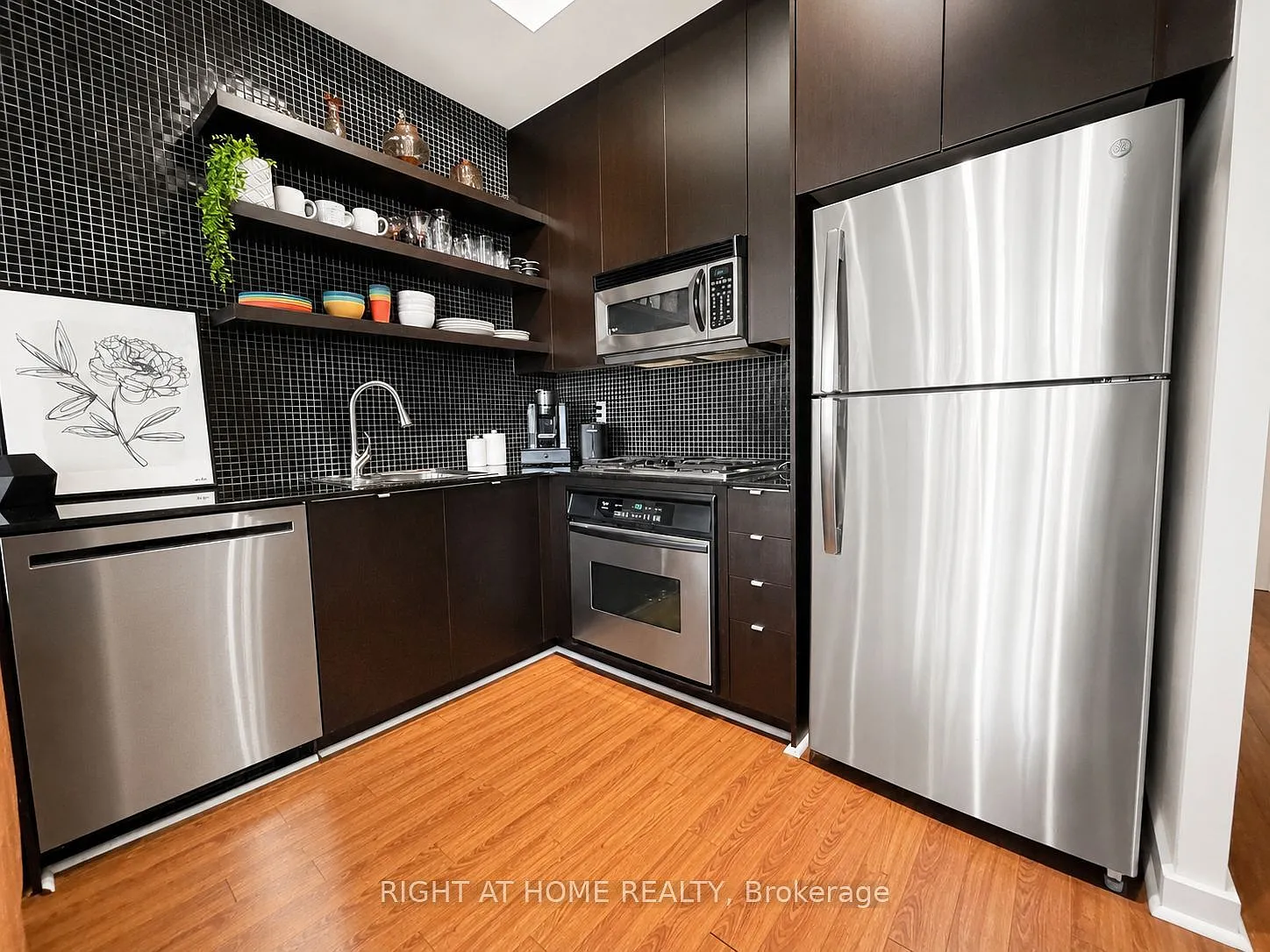 2 bed, $3,750 — Photo 3
