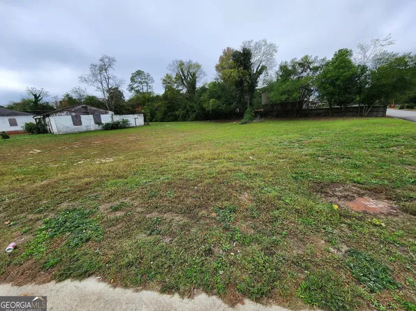 3740 Jackson St W, Macon, GA 31206