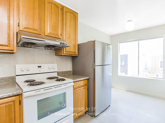 4th image of 274 26th Ave APT 205