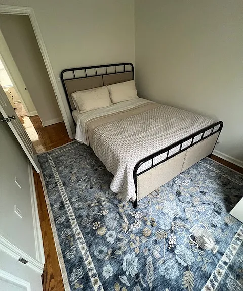 546 E Hall Ln — Photo 14