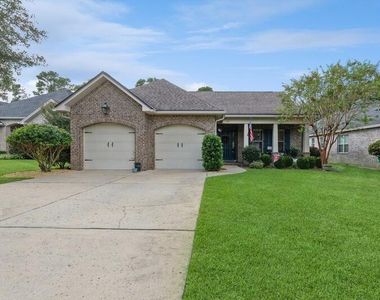 37 Derby Downs Cir, Niceville, FL, 32578