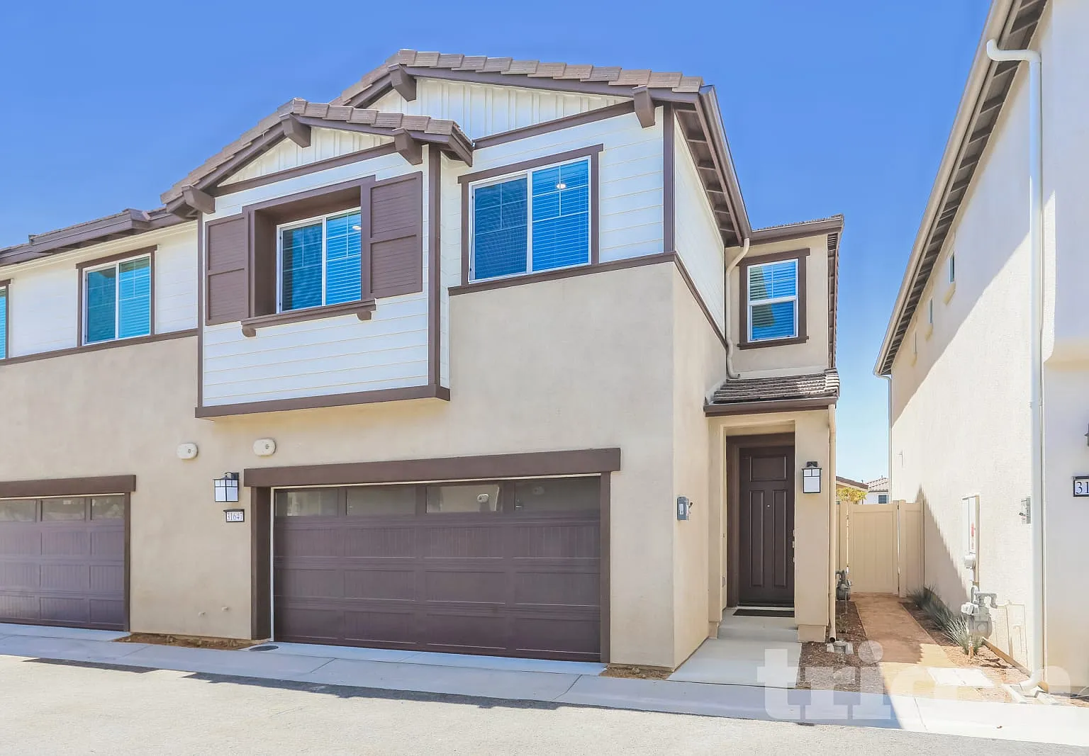 31647 Willowood Way Menifee CA — Photo 1